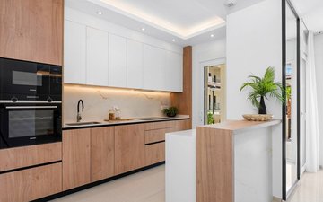 Property slide 25