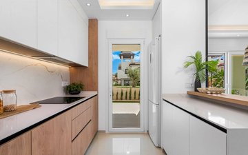 Property slide 26