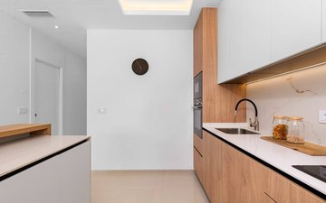 Property slide 27
