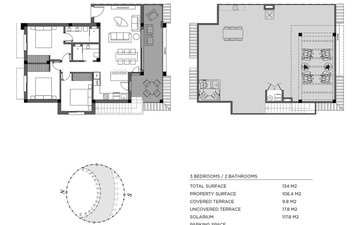 Property slide 34