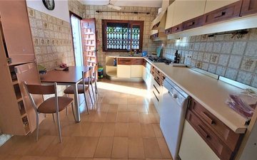 Property slide 15