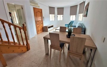 Property slide 25