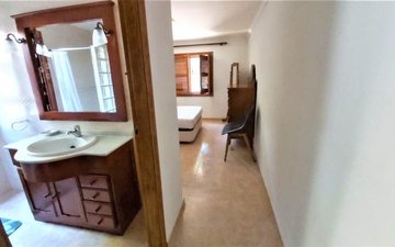 Property slide 26