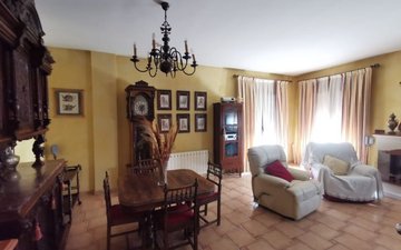 Property slide 3