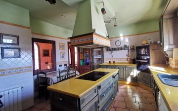 Property slide 13