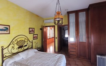 Property slide 14