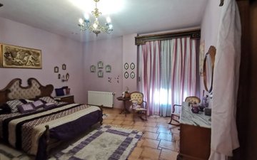 Property slide 23