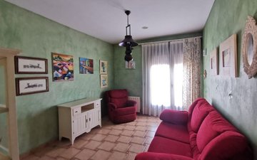 Property slide 24