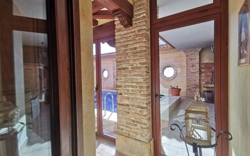 Property slide 25