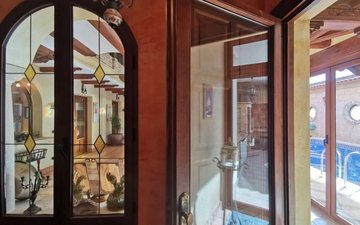 Property slide 27