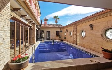 Property slide 33