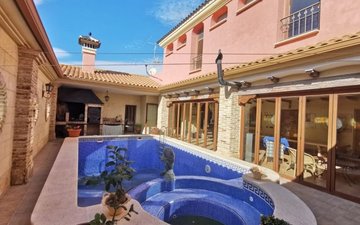 Property slide 35