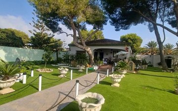 Property slide 1
