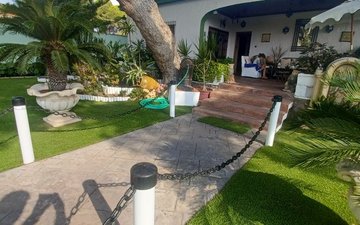 Property slide 4