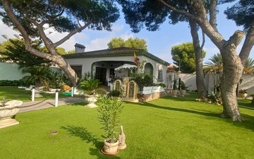 Property slide 7