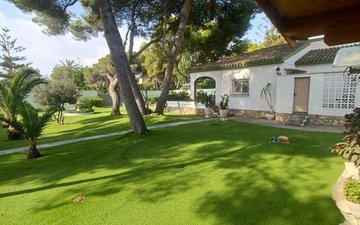 Property slide 8