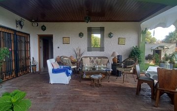 Property slide 13