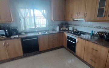 Property slide 15