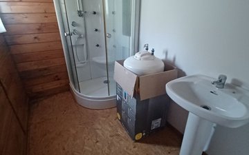 Property slide 21