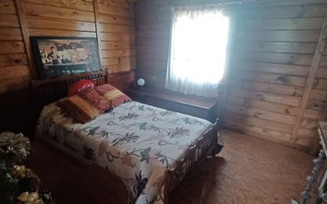 Property slide 22