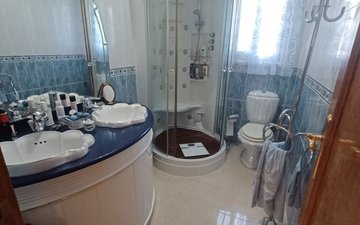 Property slide 23