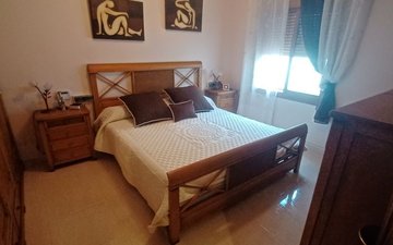 Property slide 25