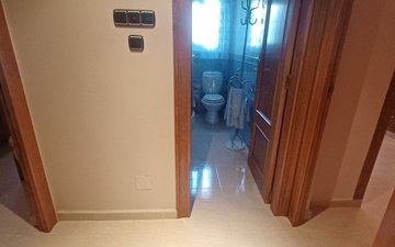 Property slide 26
