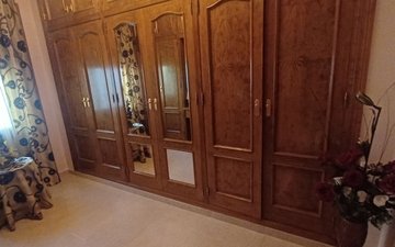 Property slide 27