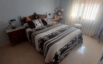 Property slide 28