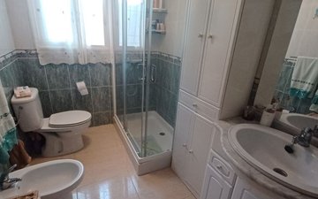 Property slide 29
