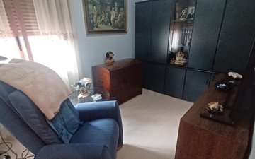 Property slide 30