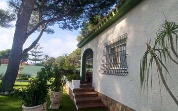 Property slide 31