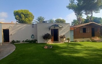 Property slide 35