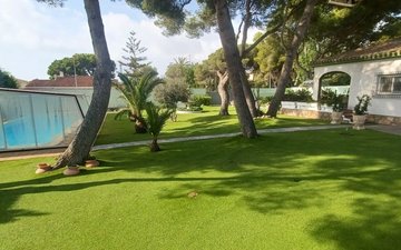 Property slide 36