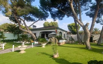 Property slide 37