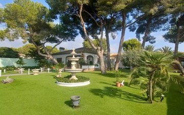 Property slide 38
