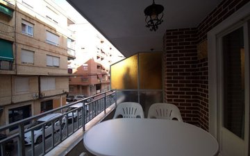 Property slide 3