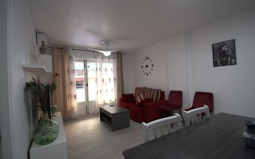 Property slide 4