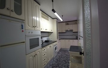 Property slide 6