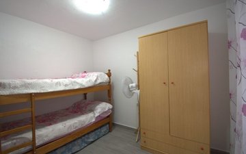 Property slide 10