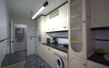 Property slide 13
