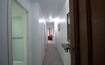 Property slide 16