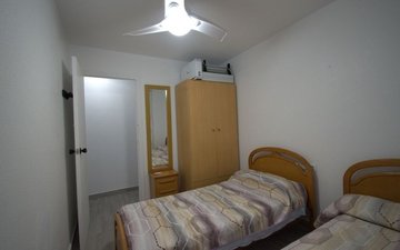Property slide 17