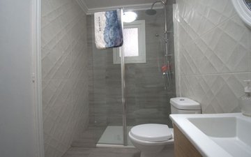 Property slide 18