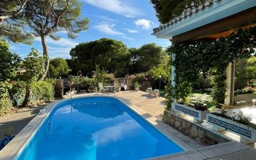 Property slide 2