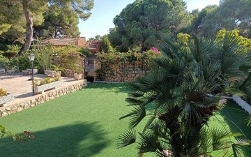 Property slide 8
