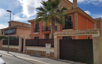 Property slide 2