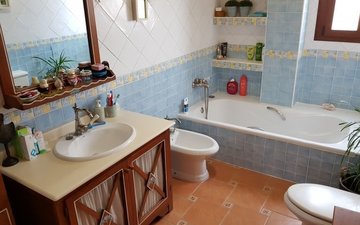 Property slide 24