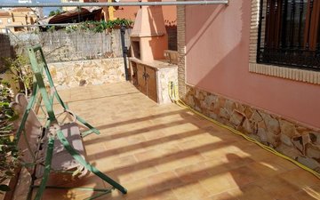 Property slide 28