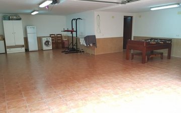 Property slide 30